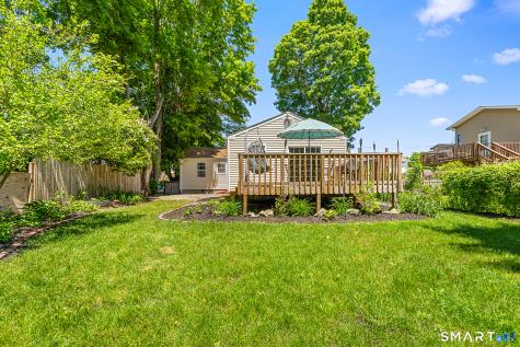 46 Pearl Street Norwich CT 06360