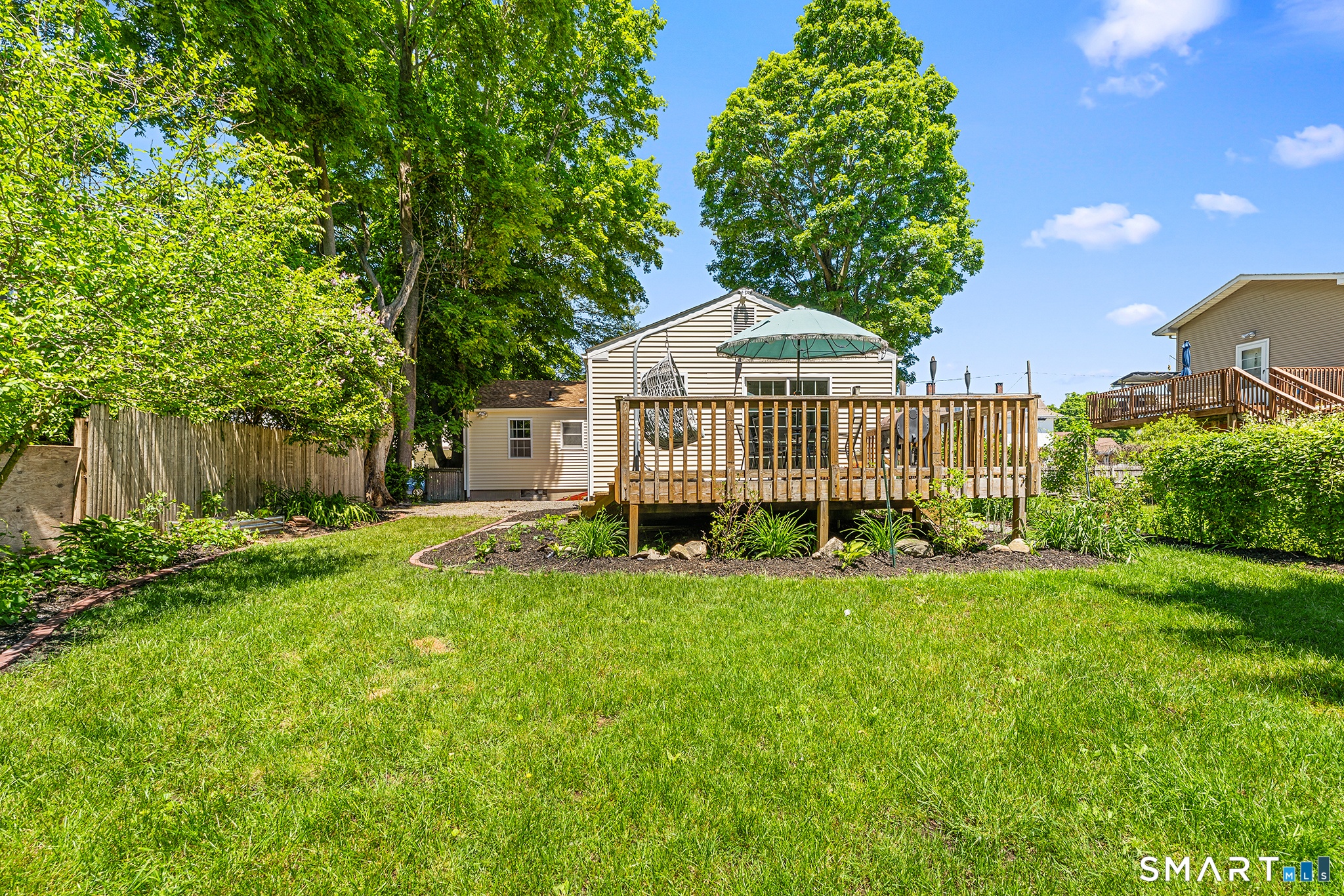 46 Pearl Street Norwich CT 06360