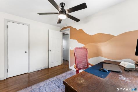 46 Pearl Street Norwich CT 06360