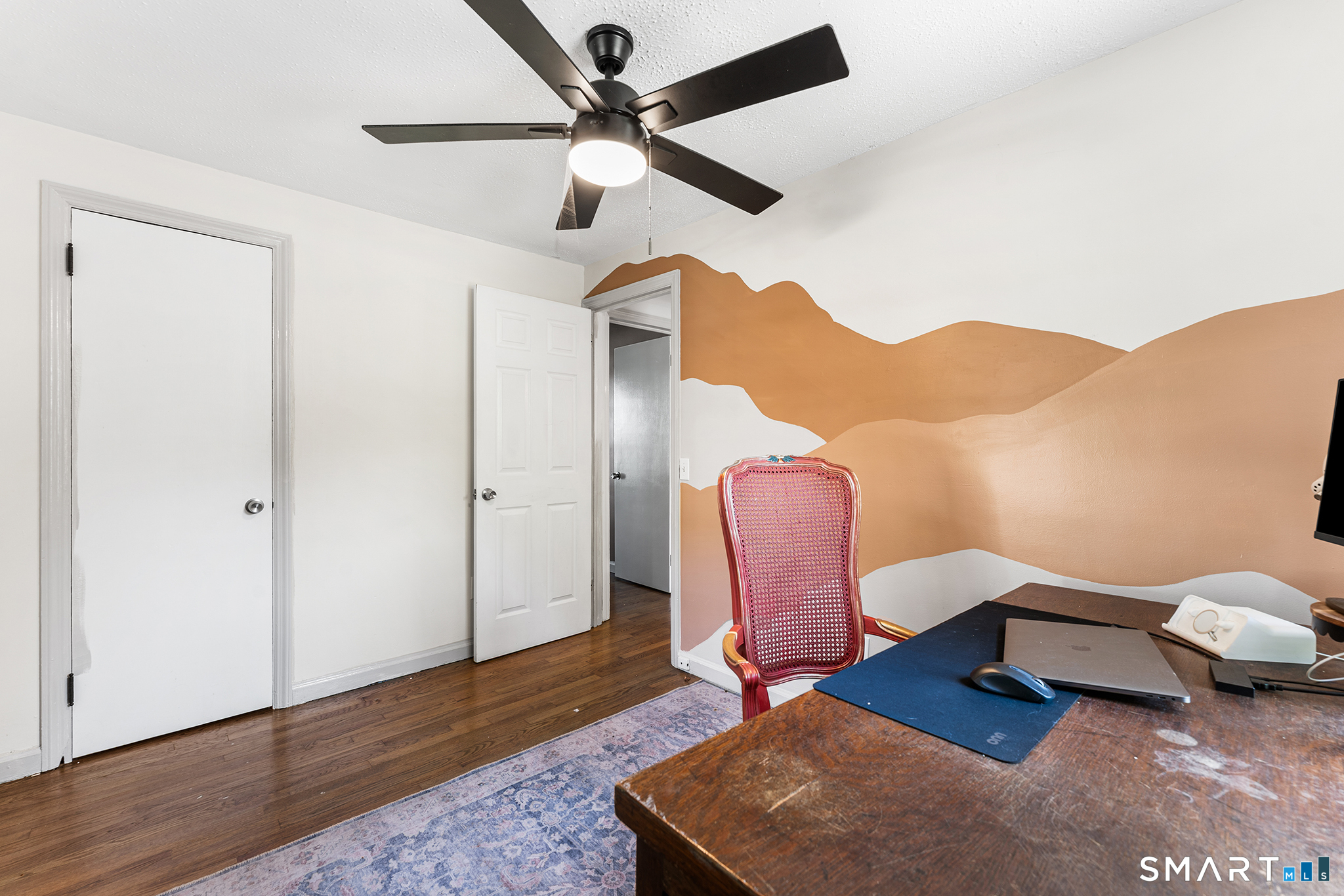 46 Pearl Street Norwich CT 06360