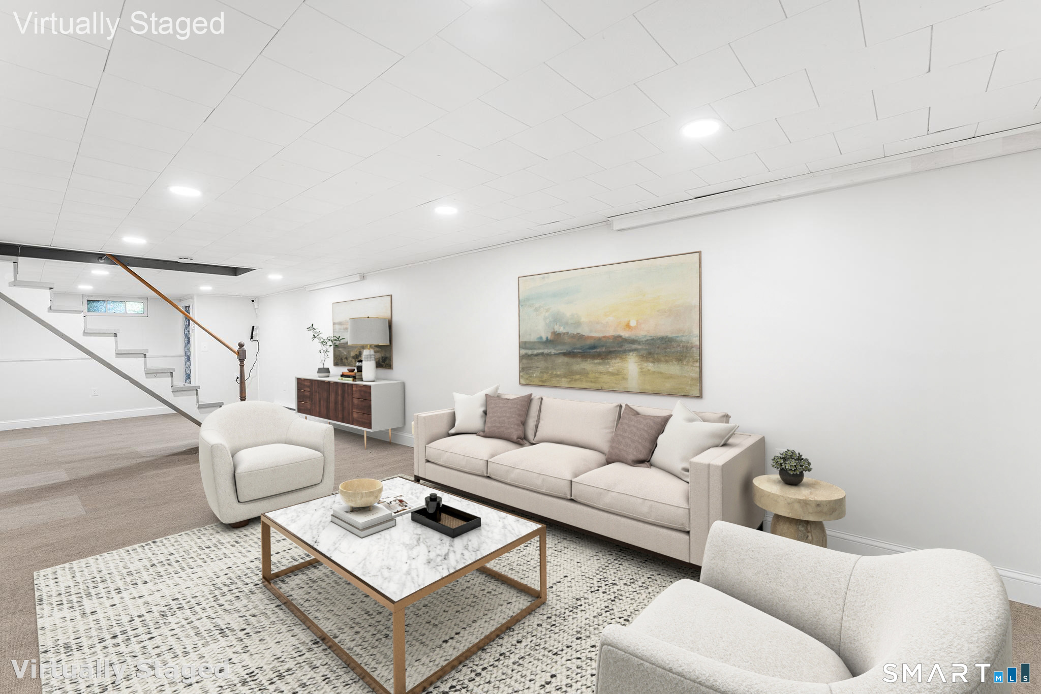 46 Pearl Street Norwich CT 06360