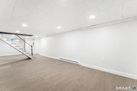 46 Pearl Street Norwich CT 06360