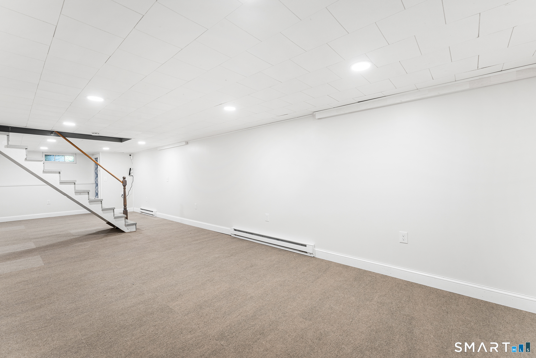 46 Pearl Street Norwich CT 06360