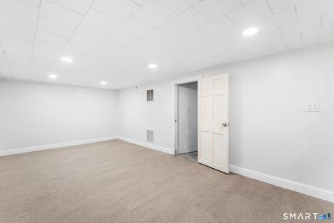 46 Pearl Street Norwich CT 06360