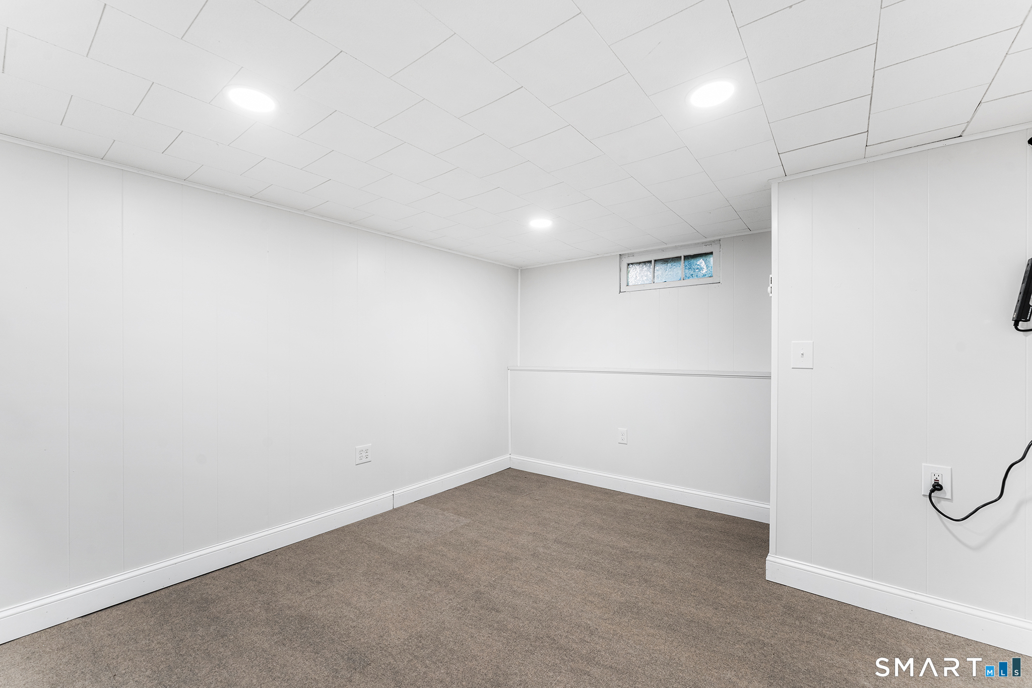 46 Pearl Street Norwich CT 06360