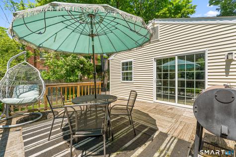 46 Pearl Street Norwich CT 06360