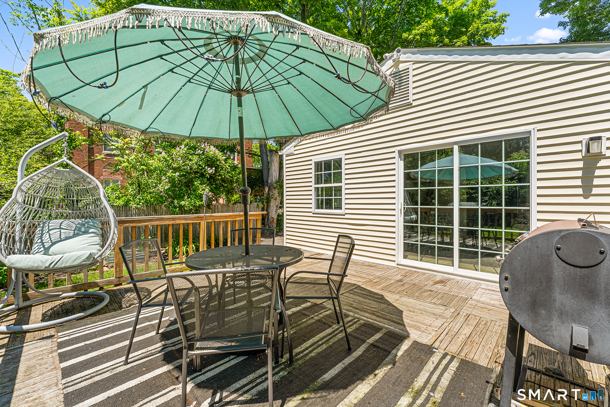 46 Pearl Street Norwich CT 06360