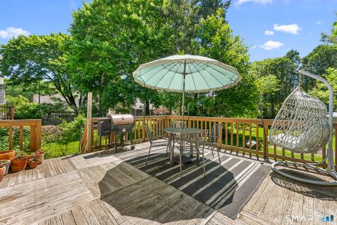 46 Pearl Street Norwich CT 06360