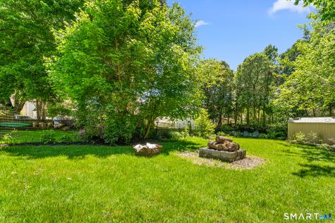 46 Pearl Street Norwich CT 06360