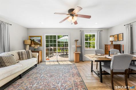 46 Pearl Street Norwich CT 06360