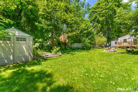 46 Pearl Street Norwich CT 06360