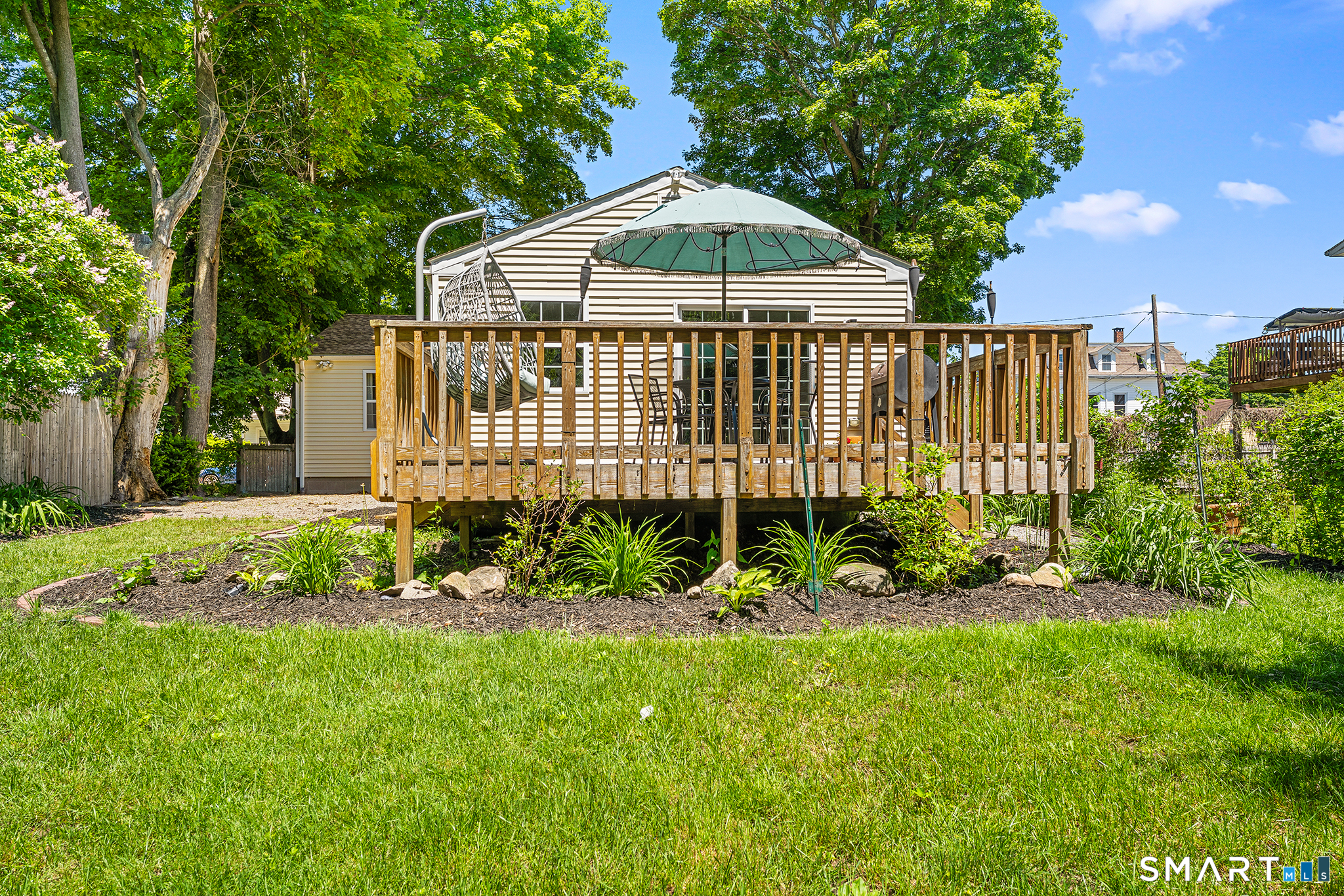 46 Pearl Street Norwich CT 06360