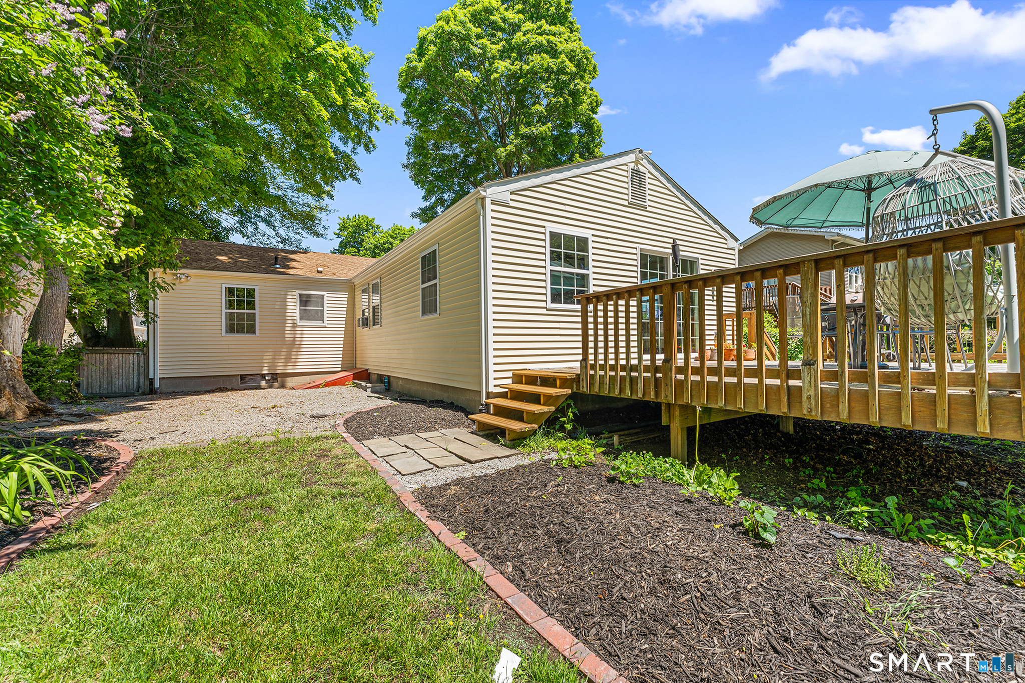 46 Pearl Street Norwich CT 06360
