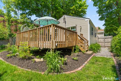 46 Pearl Street Norwich CT 06360