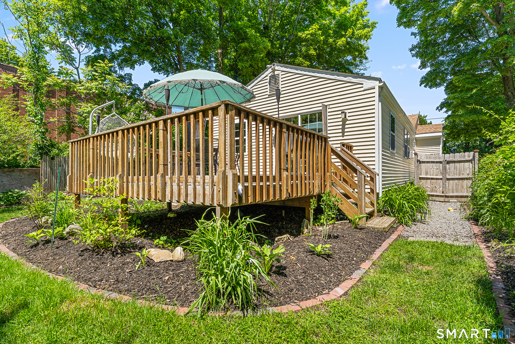 46 Pearl Street Norwich CT 06360