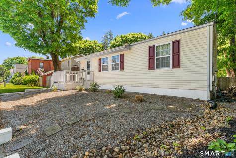 46 Pearl Street Norwich CT 06360