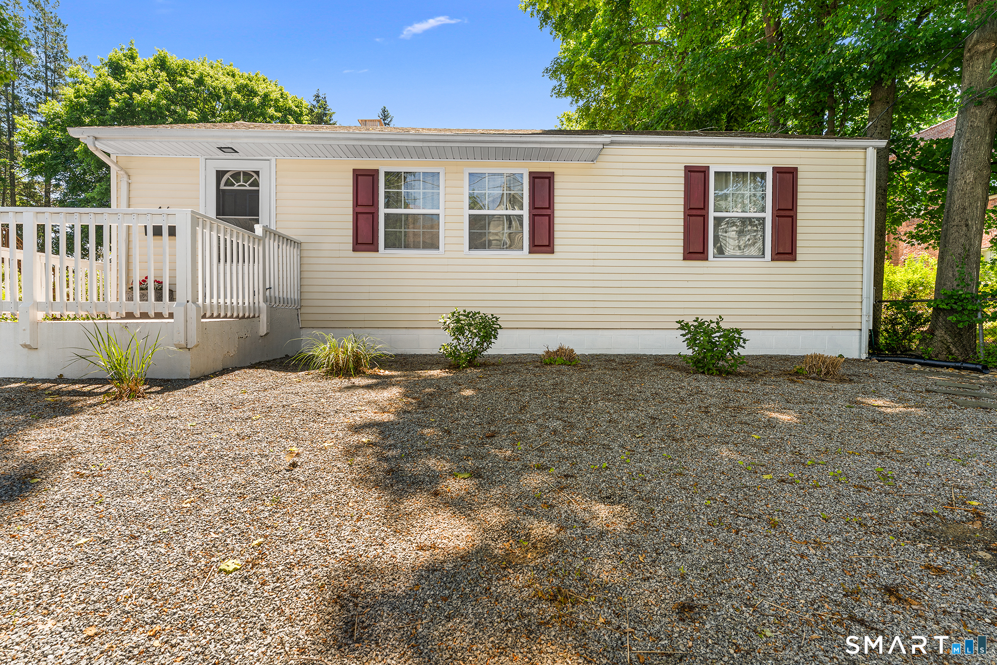 46 Pearl Street Norwich CT 06360