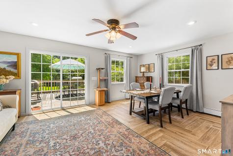 46 Pearl Street Norwich CT 06360