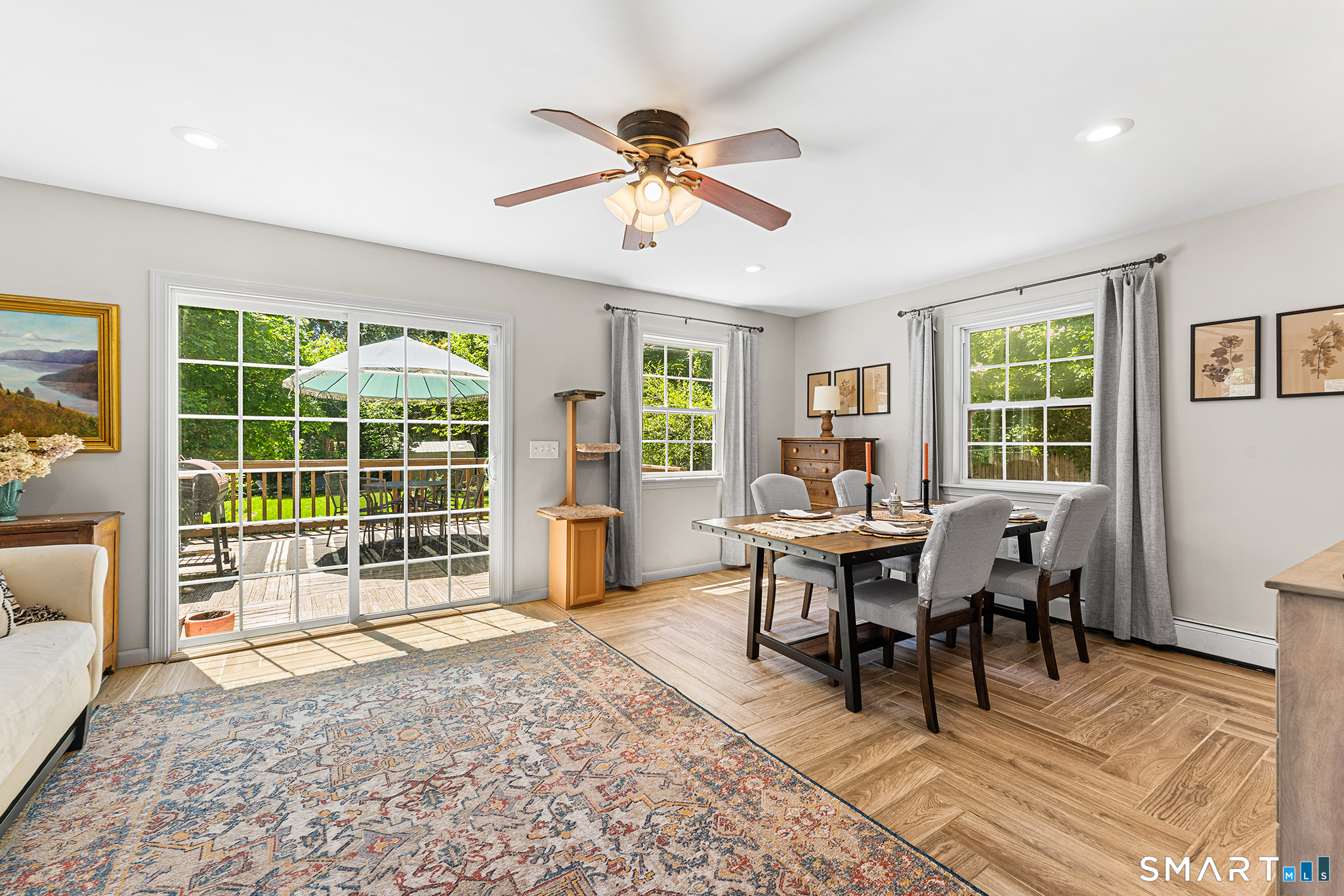 46 Pearl Street Norwich CT 06360