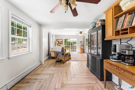 46 Pearl Street Norwich CT 06360