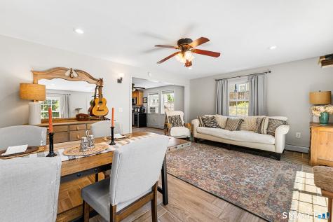 46 Pearl Street Norwich CT 06360