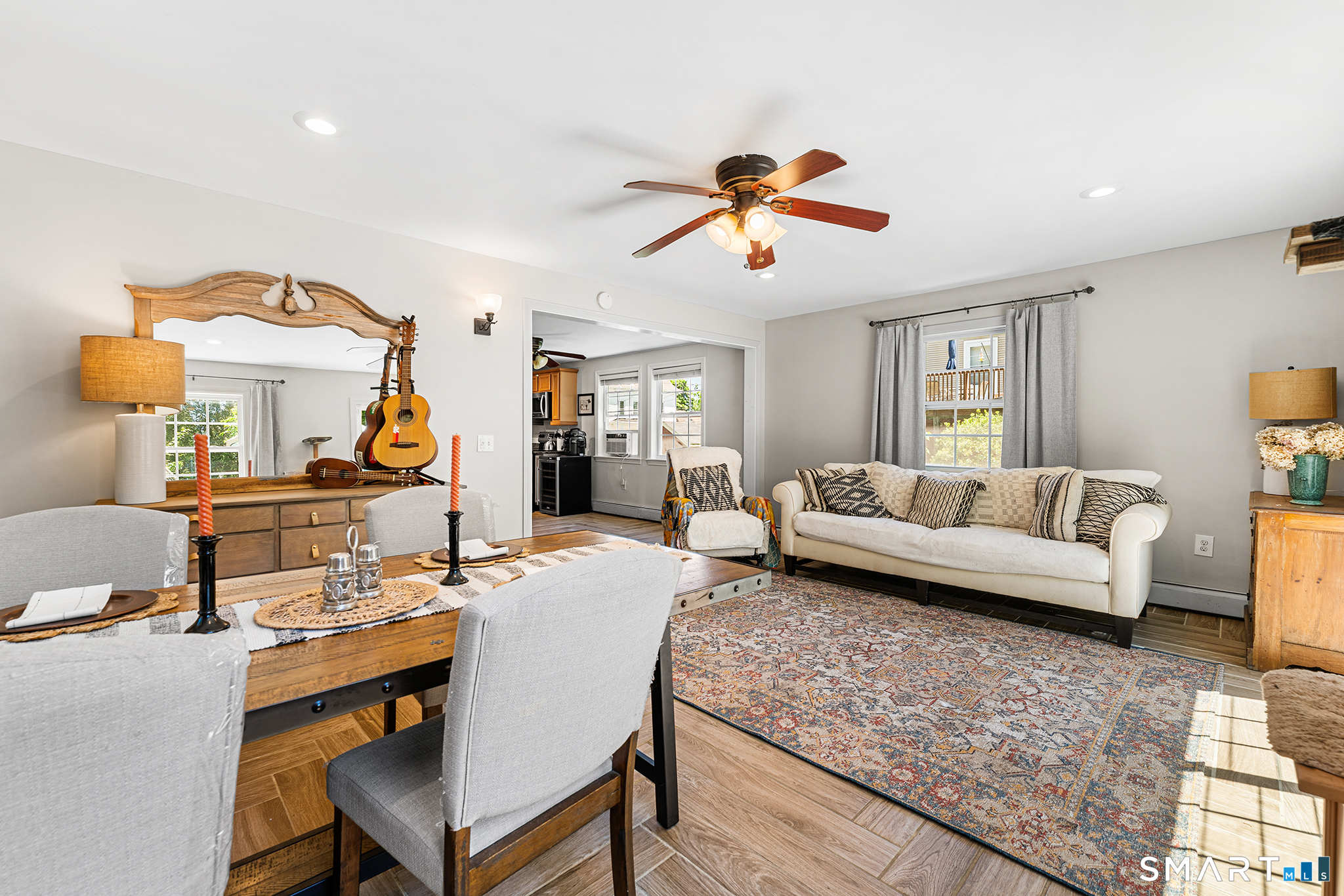 46 Pearl Street Norwich CT 06360