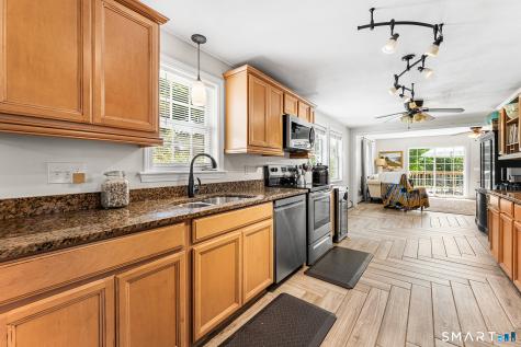 46 Pearl Street Norwich CT 06360