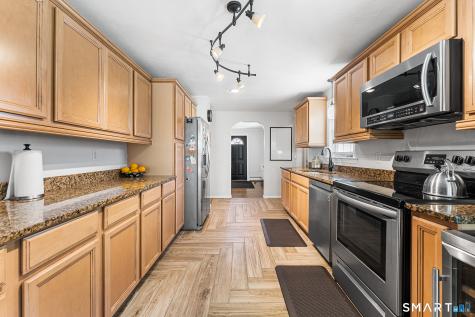 46 Pearl Street Norwich CT 06360