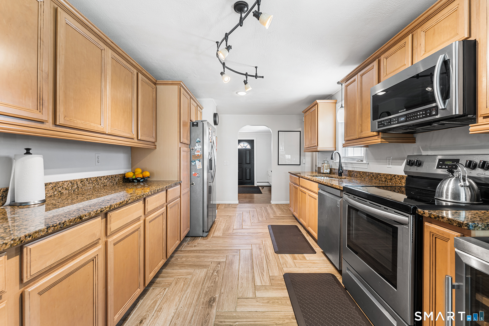 46 Pearl Street Norwich CT 06360