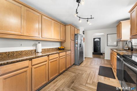 46 Pearl Street Norwich CT 06360
