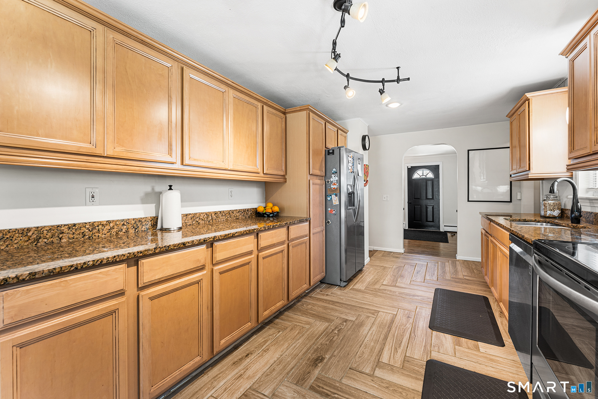 46 Pearl Street Norwich CT 06360