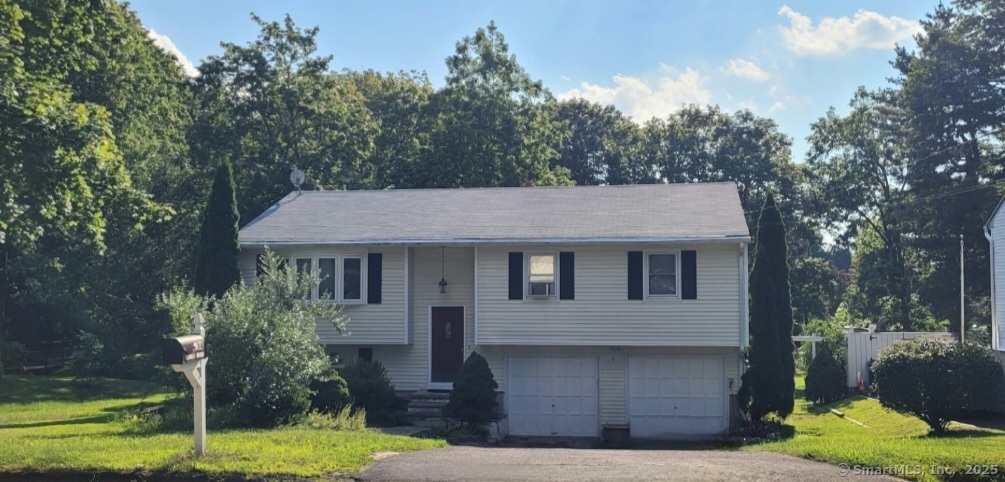 6A Midway Drive Bethel CT 06801