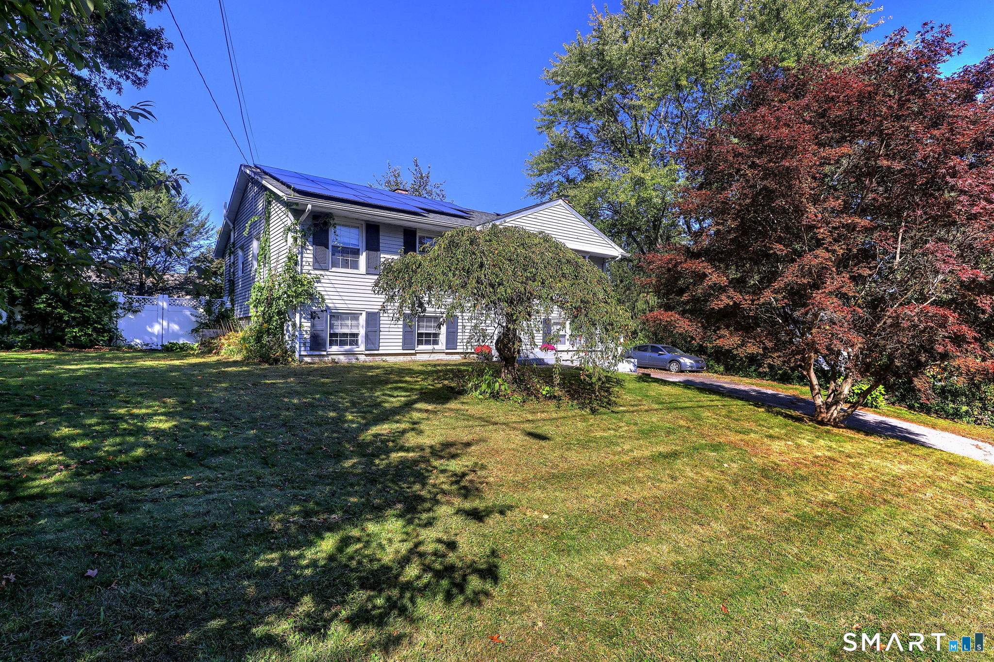 7 Glenridge Drive Ansonia CT 06401