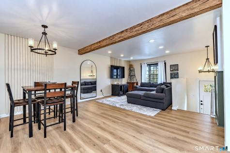 7 Glenridge Drive Ansonia CT 06401