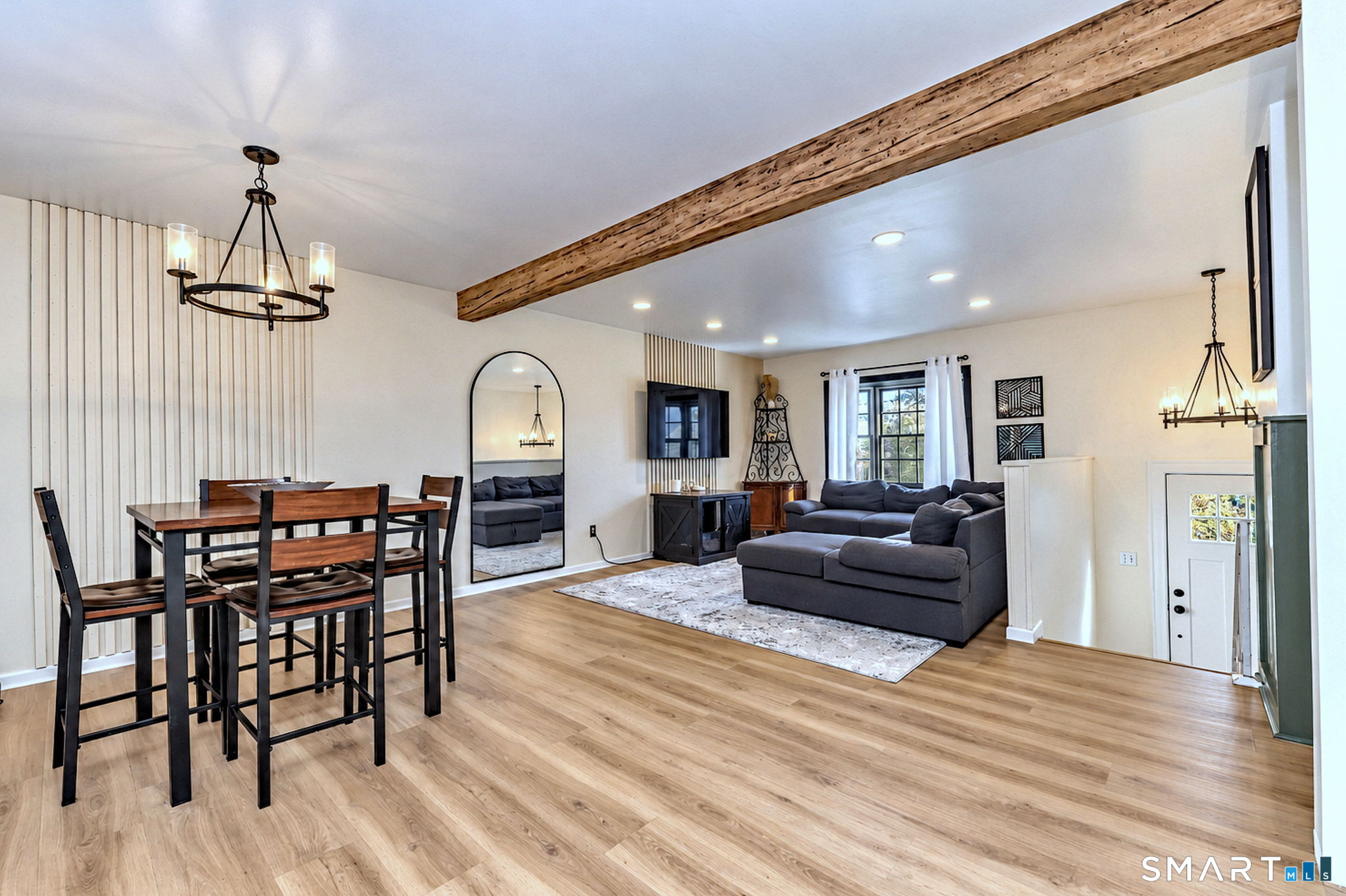 7 Glenridge Drive Ansonia CT 06401