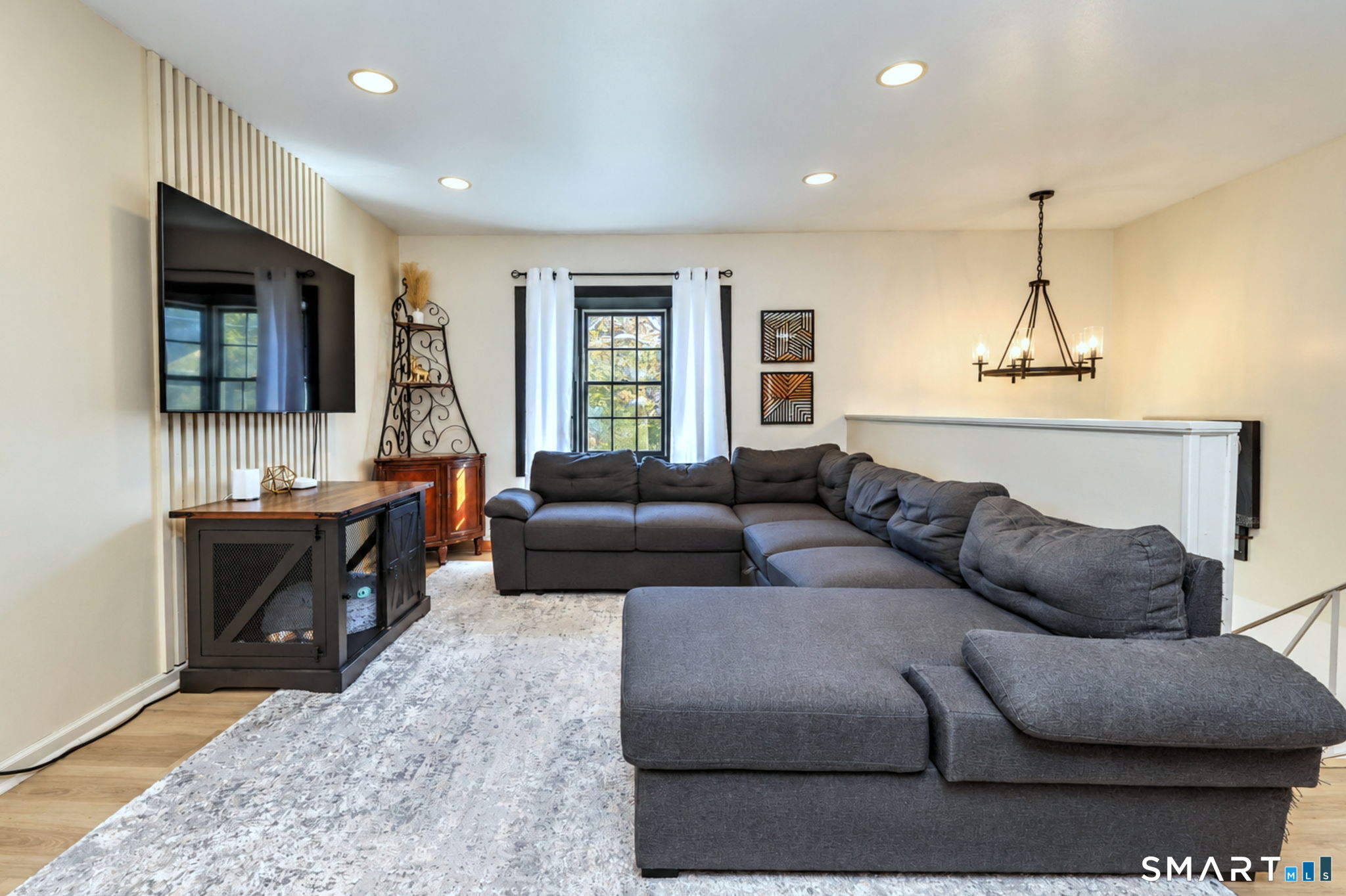 7 Glenridge Drive Ansonia CT 06401