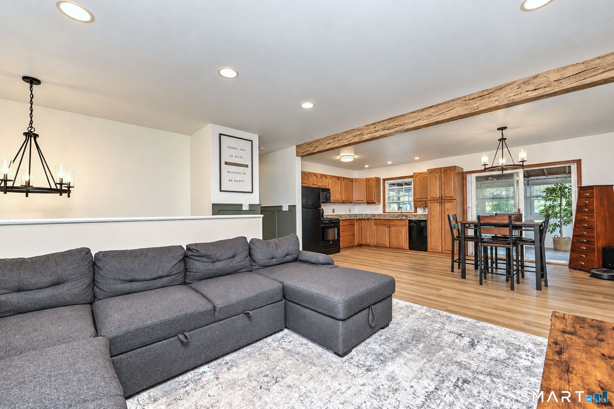 7 Glenridge Drive Ansonia CT 06401