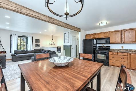 7 Glenridge Drive Ansonia CT 06401