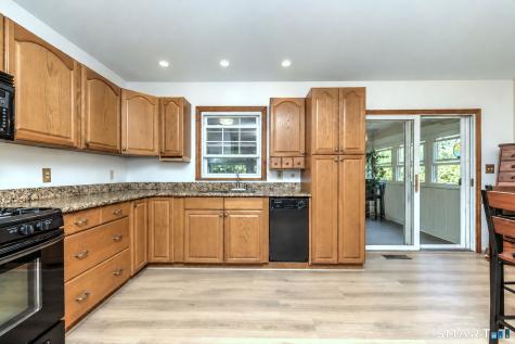 7 Glenridge Drive Ansonia CT 06401