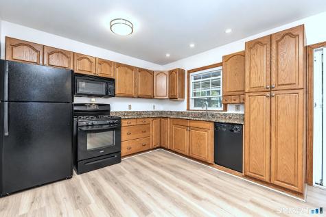 7 Glenridge Drive Ansonia CT 06401