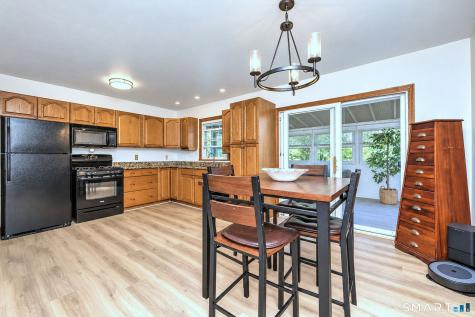 7 Glenridge Drive Ansonia CT 06401