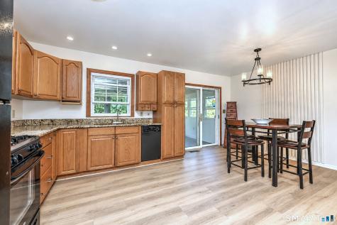 7 Glenridge Drive Ansonia CT 06401