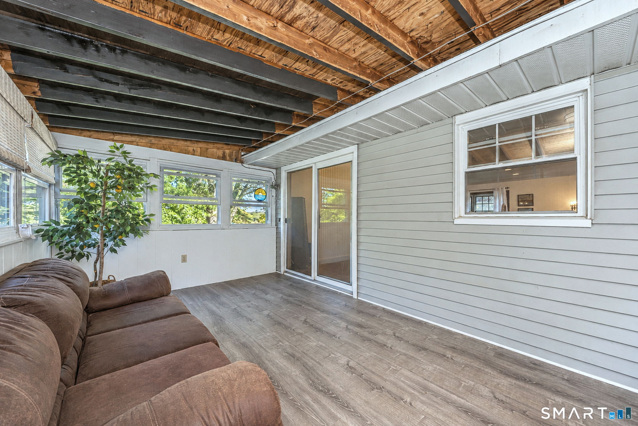 7 Glenridge Drive Ansonia CT 06401