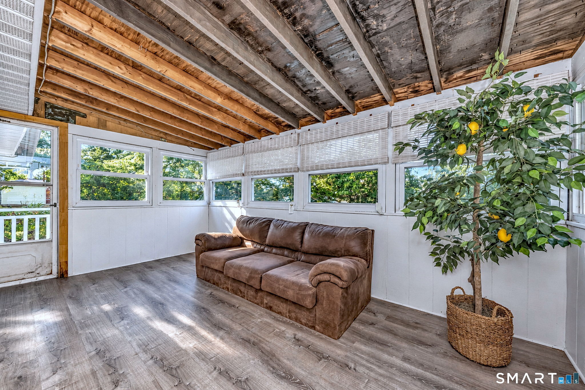 7 Glenridge Drive Ansonia CT 06401