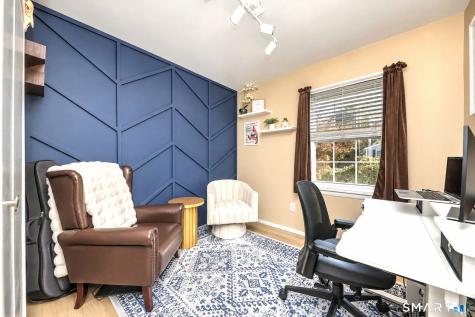 7 Glenridge Drive Ansonia CT 06401