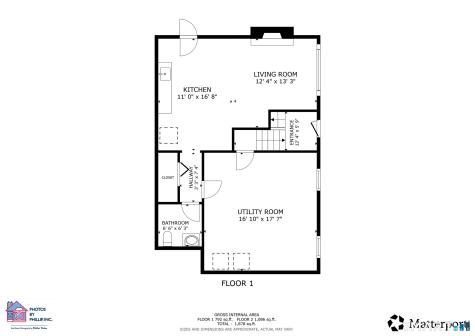 7 Glenridge Drive Ansonia CT 06401