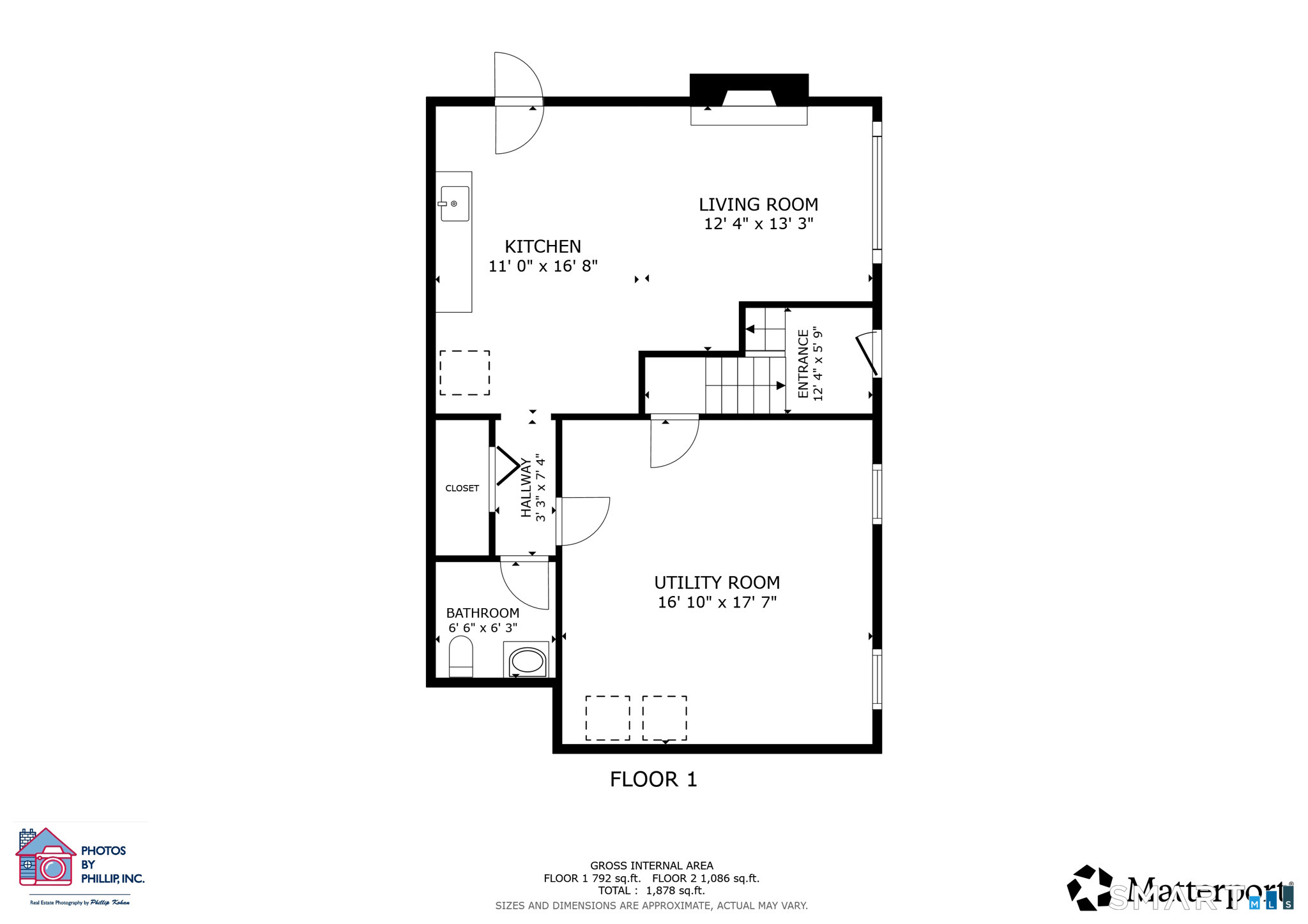 7 Glenridge Drive Ansonia CT 06401