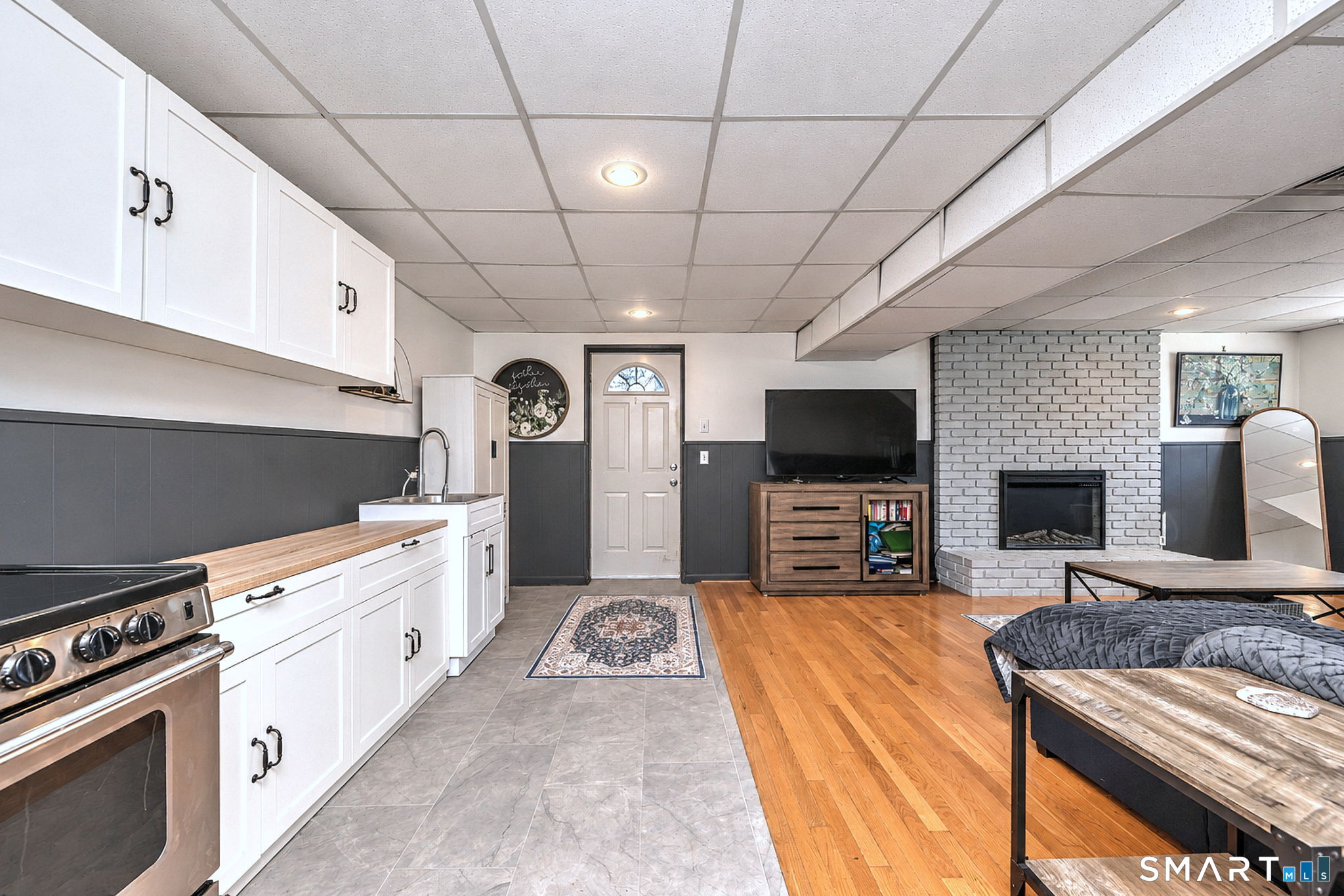 7 Glenridge Drive Ansonia CT 06401