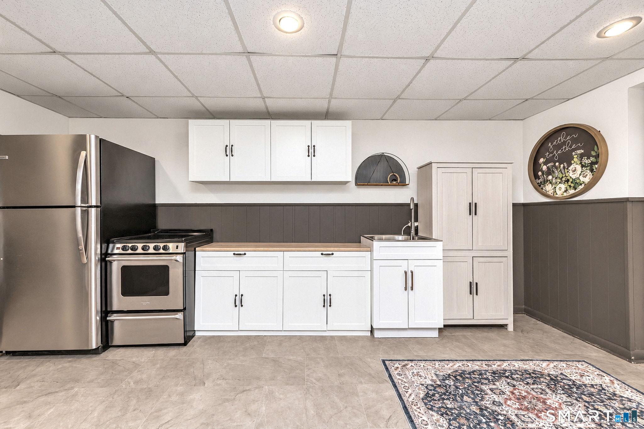 7 Glenridge Drive Ansonia CT 06401