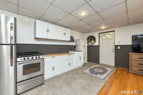 7 Glenridge Drive Ansonia CT 06401